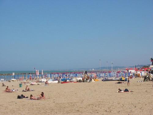 Photo of Others in Montesilvano