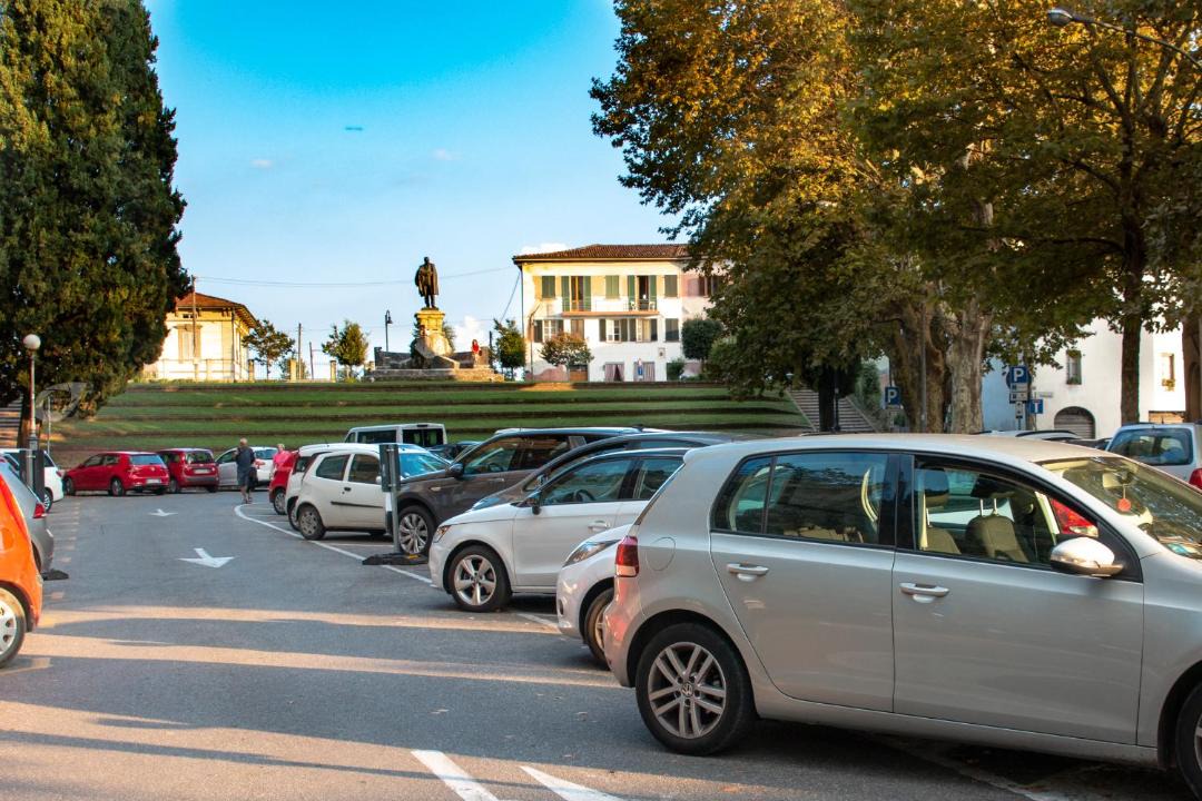 Photo of Others in Mologno