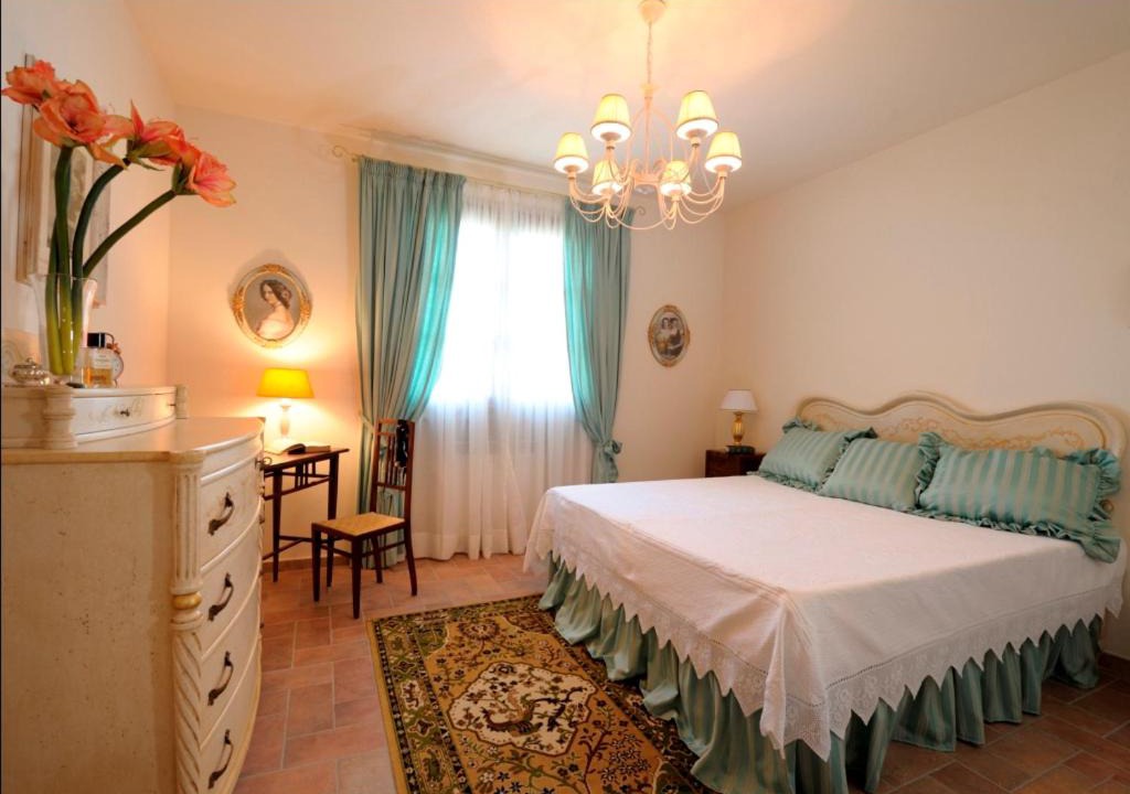 Photo of Others in Gambassi Terme