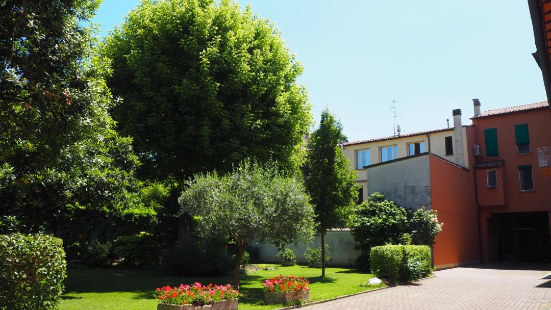 Photo of Others in Forli
