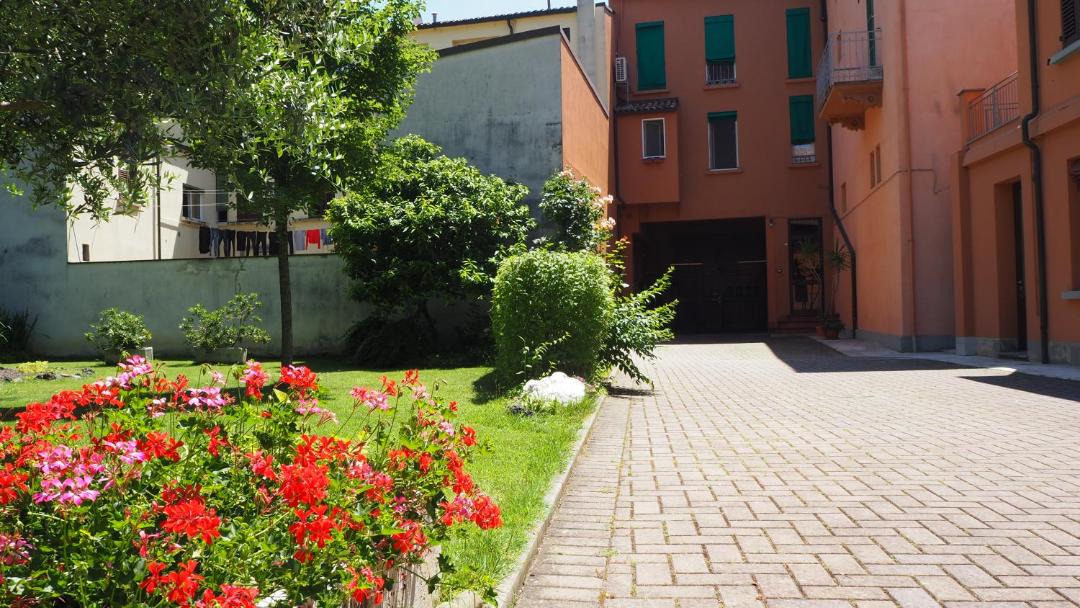 Photo of Others in Forli