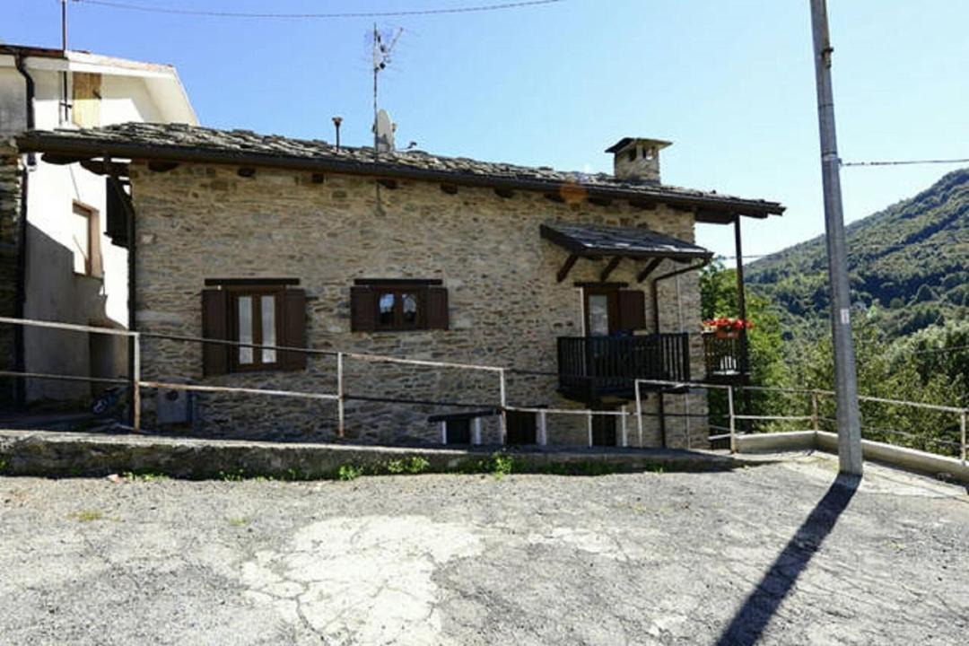 Photo of Others in Alpette