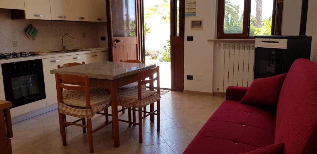 Photo of Others in Foce Varano