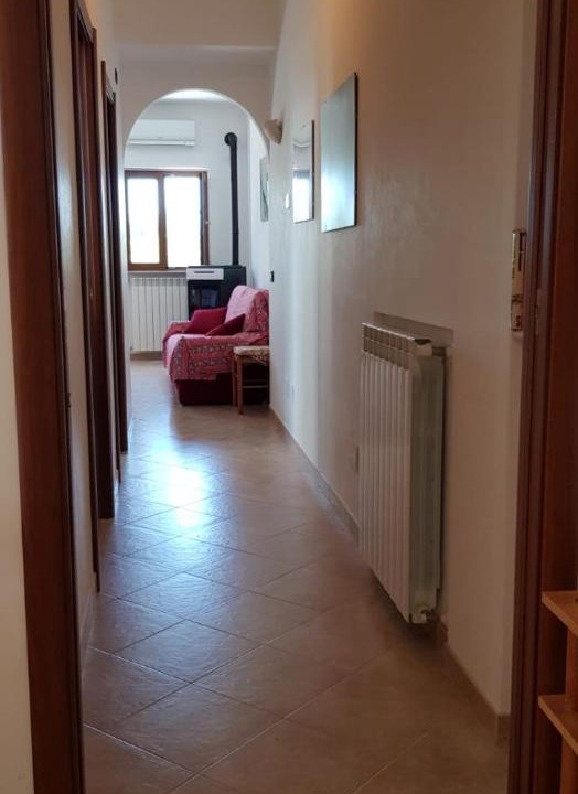 Photo of Others in Foce Varano
