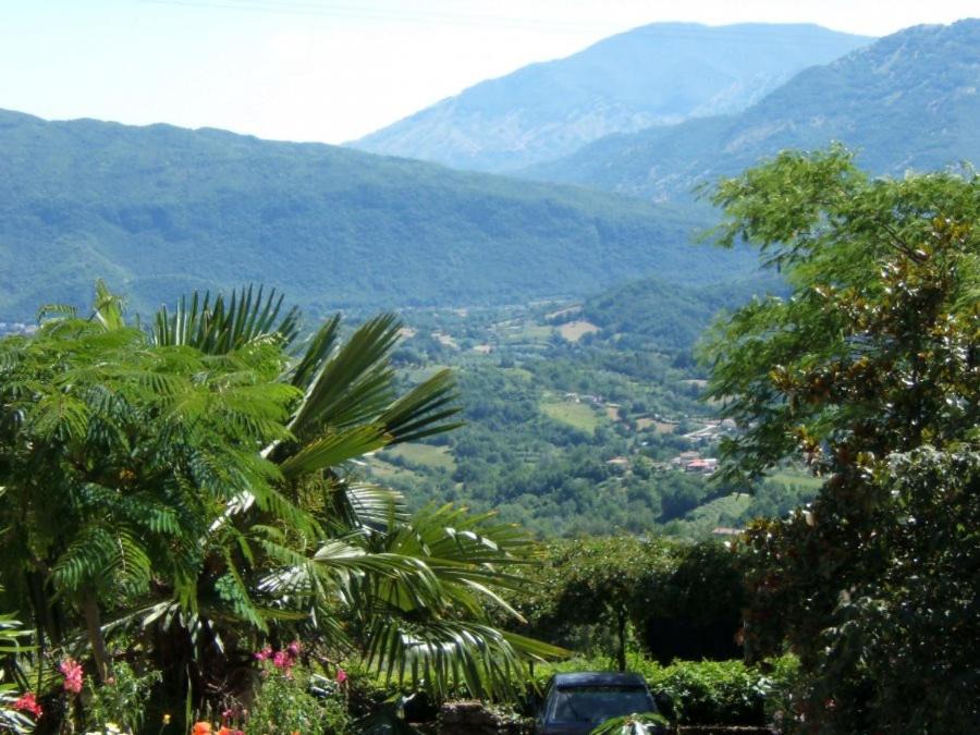 Photo of Others in Settefrati