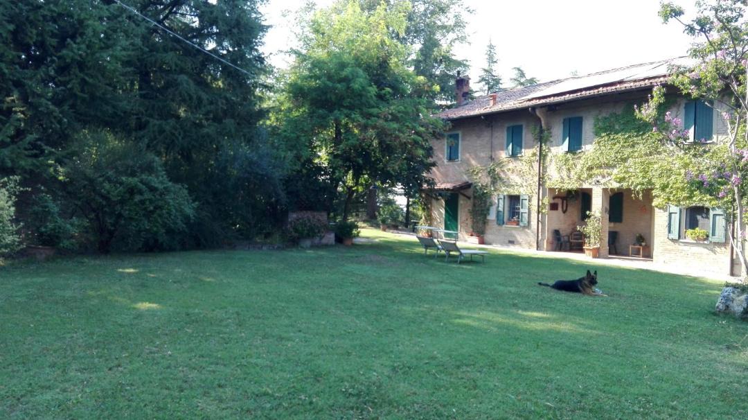 Photo of Others in Casalecchio di Reno