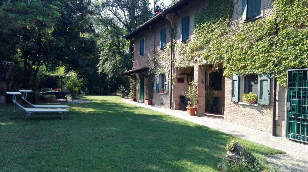 Photo of Others in Casalecchio di Reno