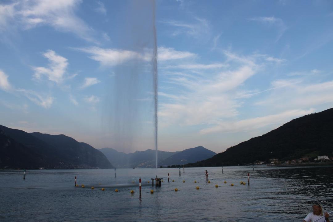 Photo of Others in Paratico