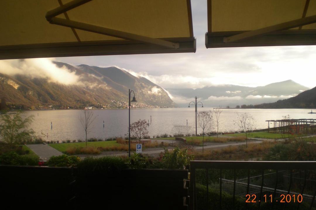 Photo of Others in Paratico