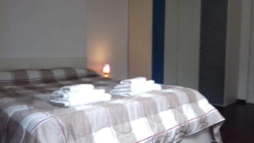 Photo of Bedroom in Montoso