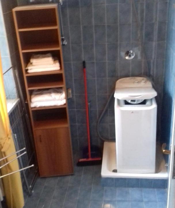 Photo of Bathroom in Montoso