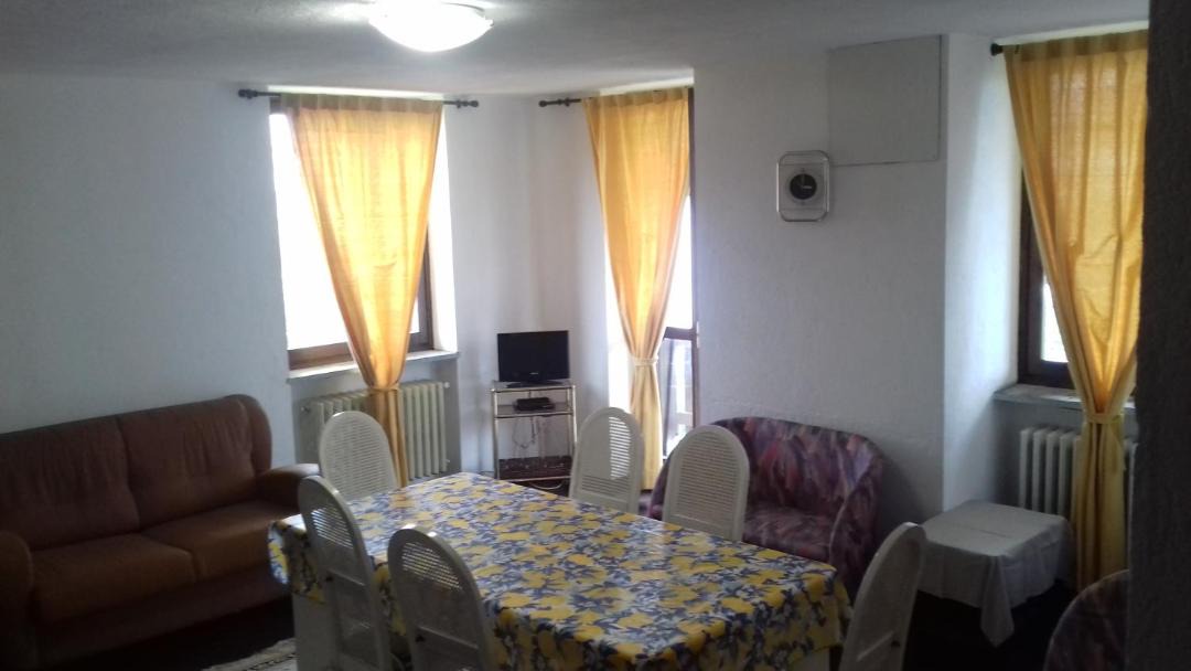 Photo of Livingroom in Montoso