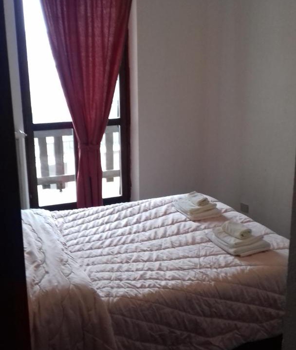 Photo of Bedroom in Montoso