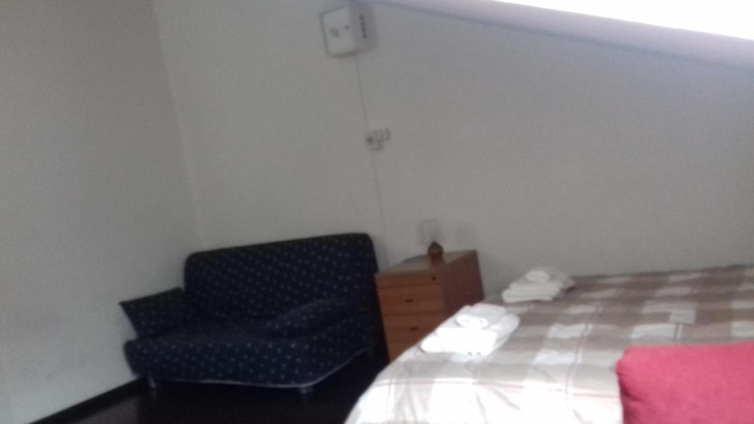 Photo of Bedroom in Montoso