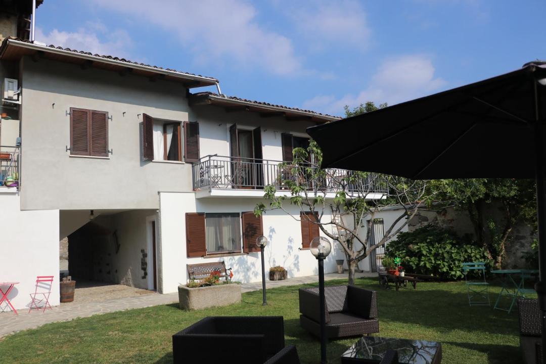Photo of Others in Biella