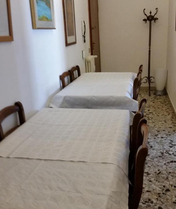 Photo of Bedroom in Crocetta-San Lazzaro-Modena Est