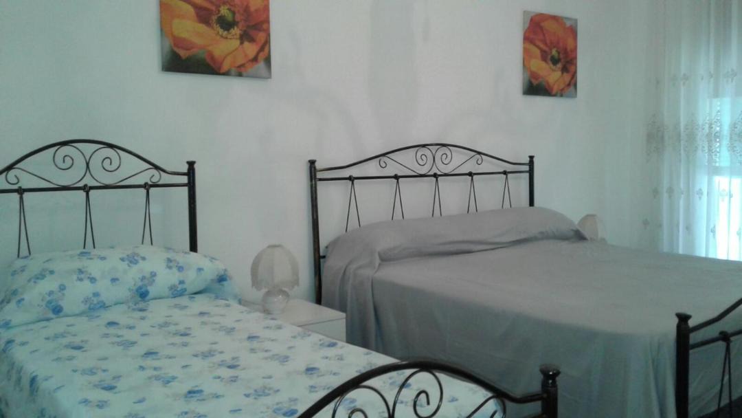 Photo of Bedroom in Crocetta-San Lazzaro-Modena Est