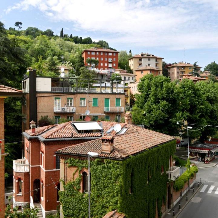 Photo of Others in Santo Stefano