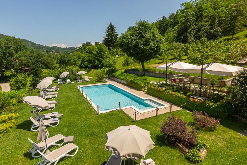 Photo of Outdoor in Gavi