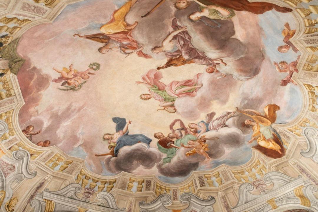 Photo of Others in Centro Storico
