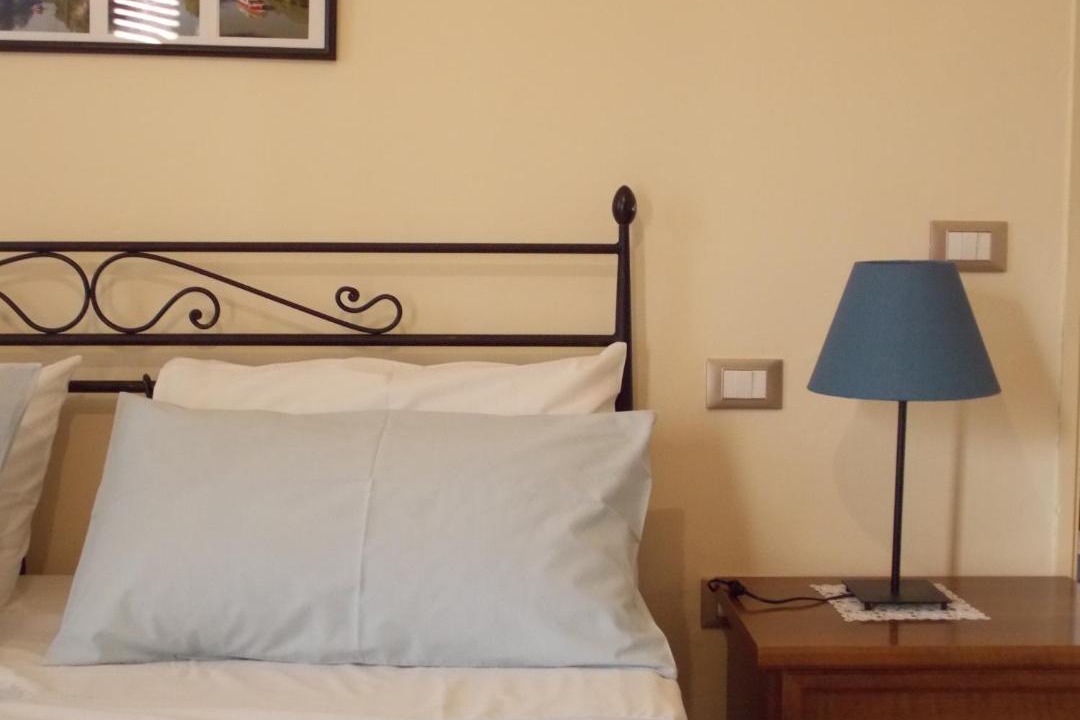 Photo of Bedroom in Pincara