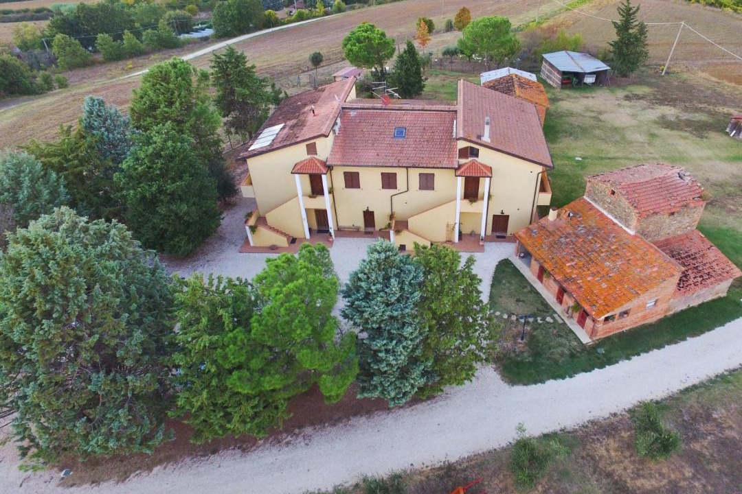 Photo of Others in Paciano