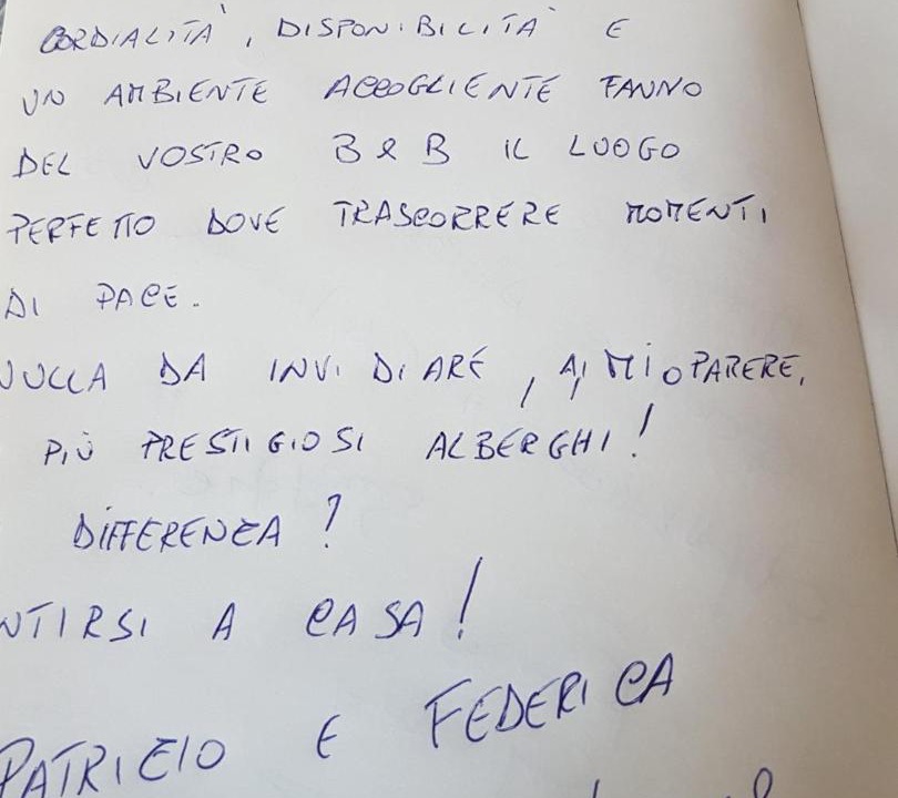 Photo of Others in Mentana