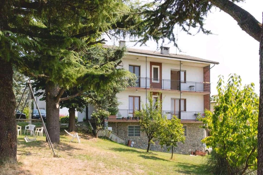 Photo of Buildings in Saint-remy-de-provence