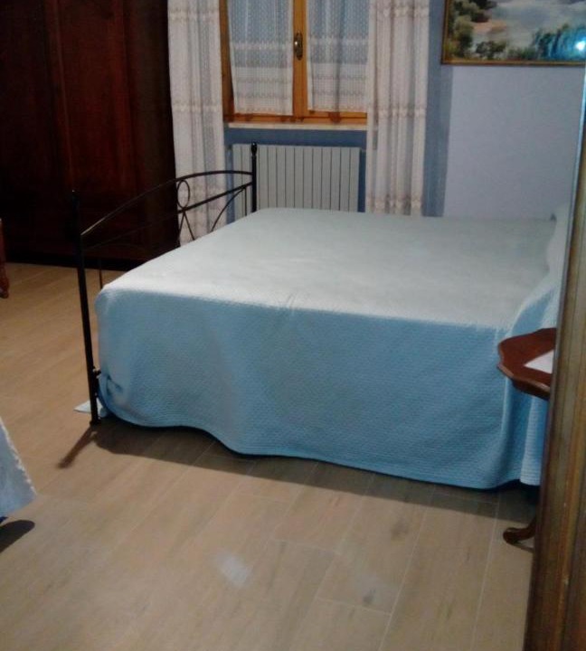 Photo of Bedroom in Roccaverano