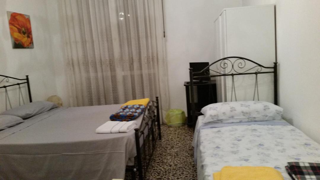 Photo of Bedroom in Crocetta-San Lazzaro-Modena Est