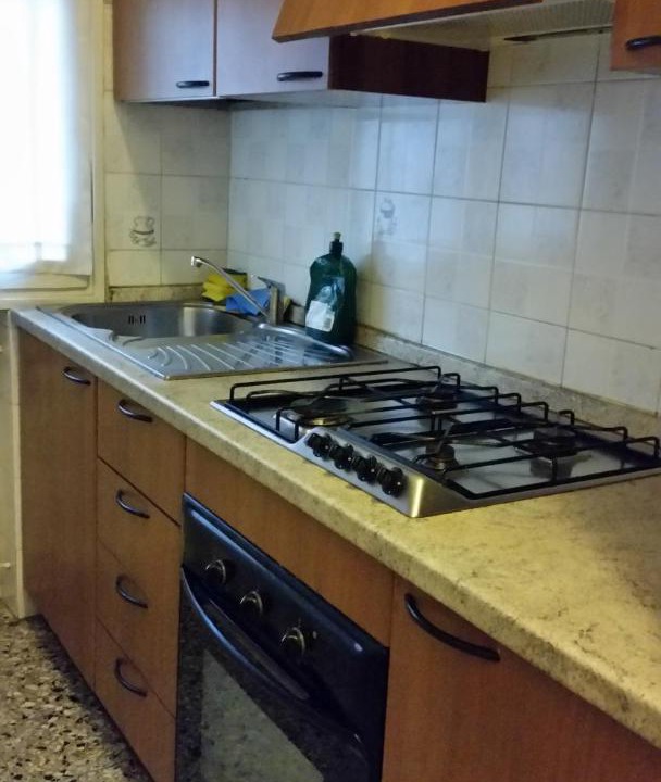 Photo of Kitchen in Crocetta-San Lazzaro-Modena Est