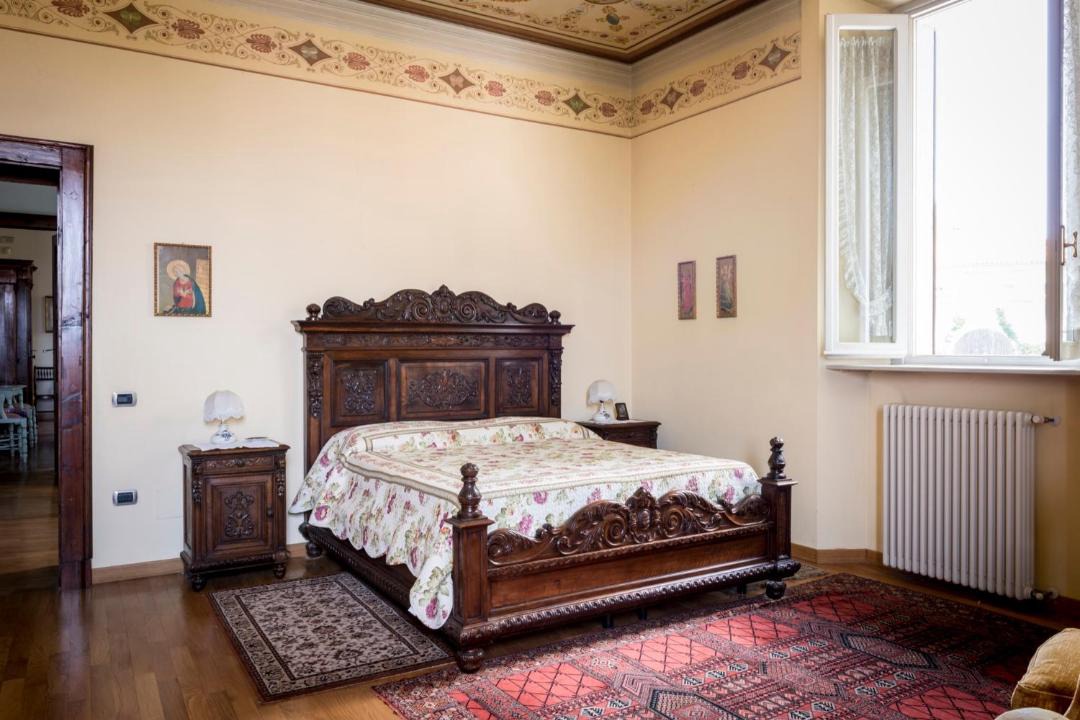 Photo of Others in Annone di Brianza