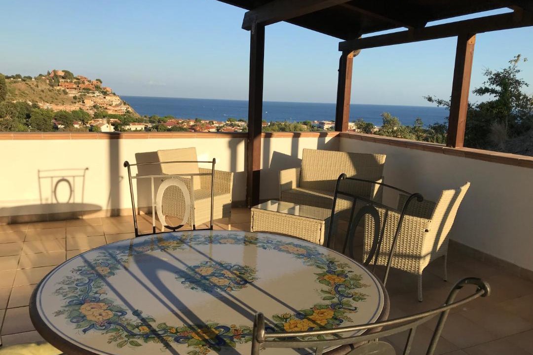 Photo of Others in Calalunga-Pietragrande