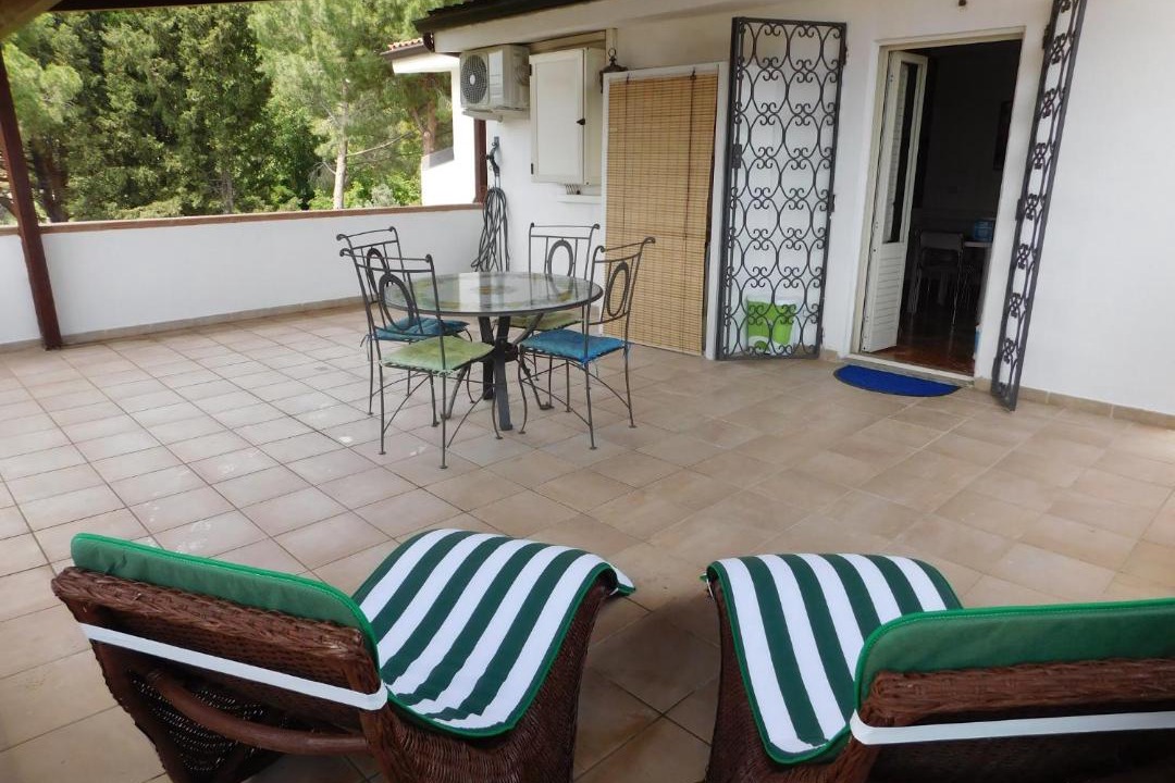 Photo of Others in Calalunga-Pietragrande