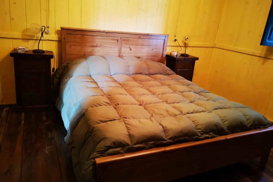 Photo of Bedroom in Lorica