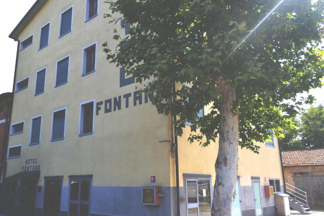 Photo of Others in San Faustino