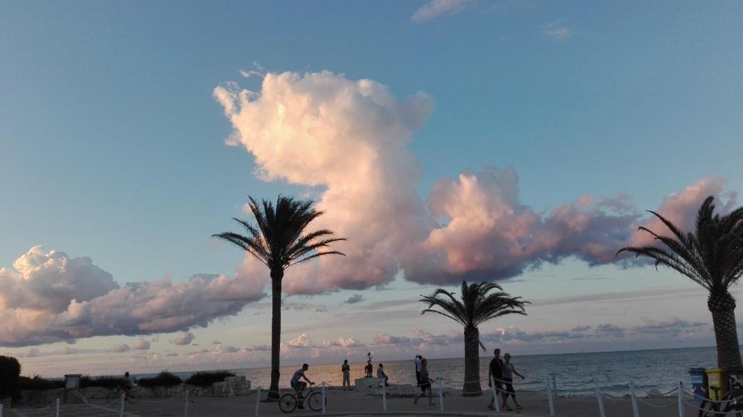 Photo of Others in Grottammare