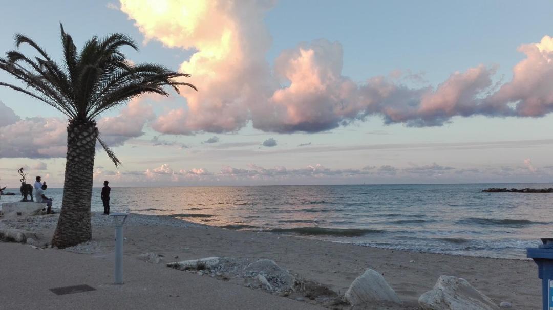 Photo of Others in Grottammare