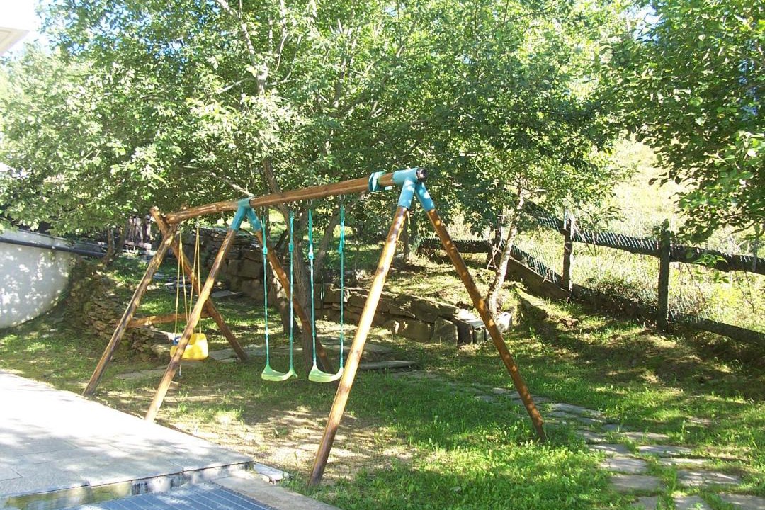 Photo of Outdoor in Montoso