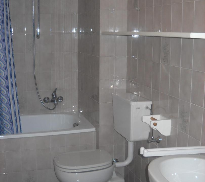 Photo of Bathroom in Montoso