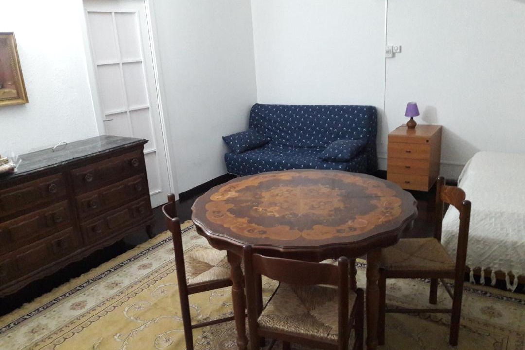 Photo of Livingroom in Montoso