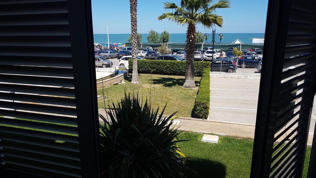 Photo of Others in Barletta