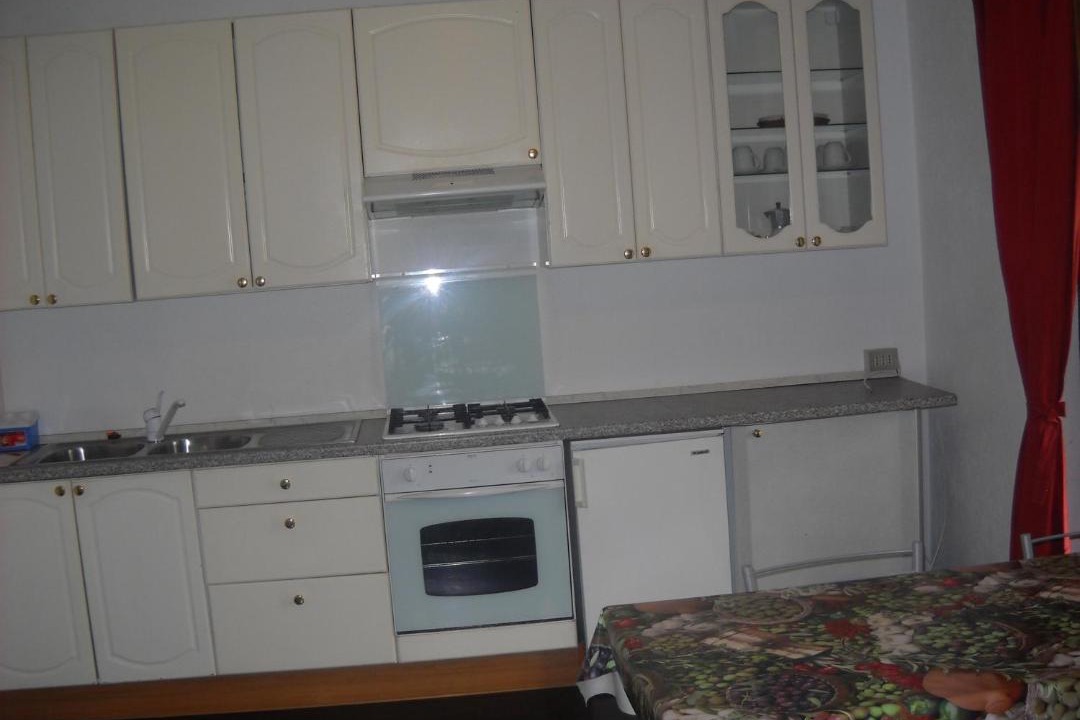 Photo of Kitchen in Montoso