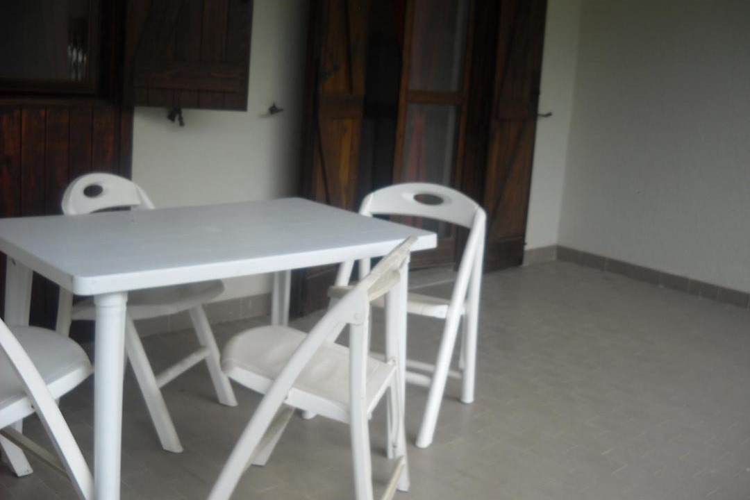 Photo of Others in Montoso