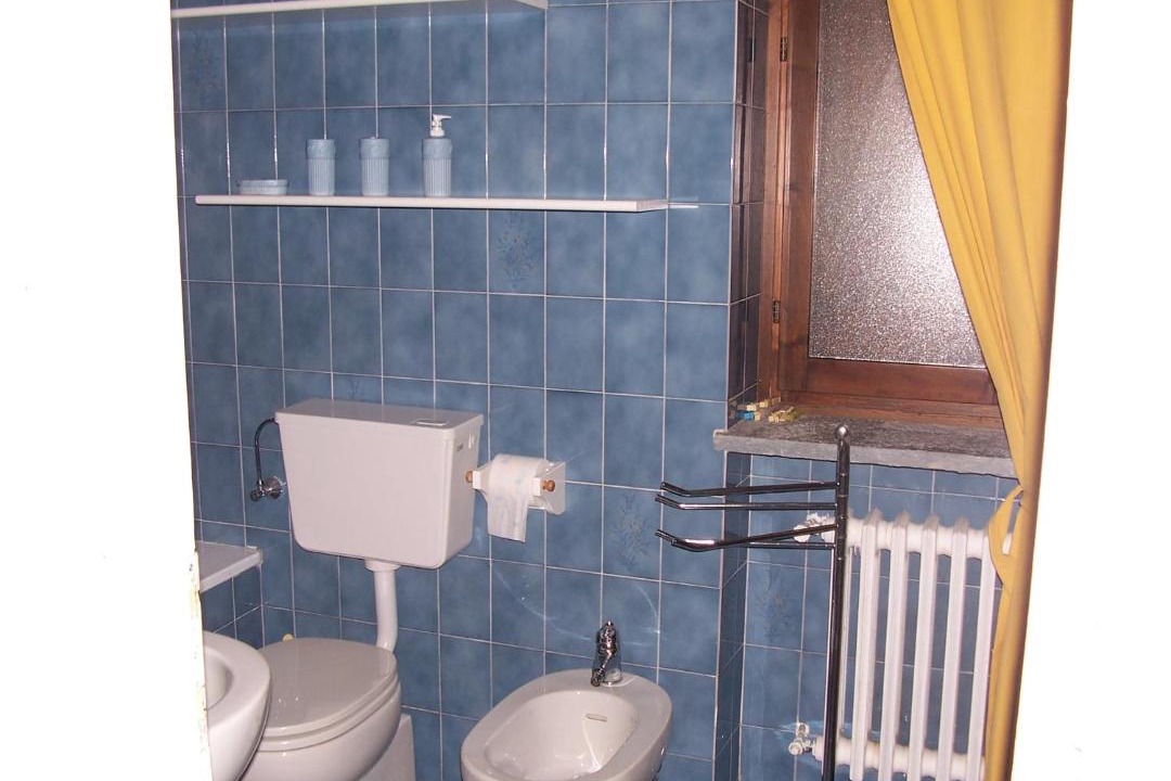 Photo of Bathroom in Montoso