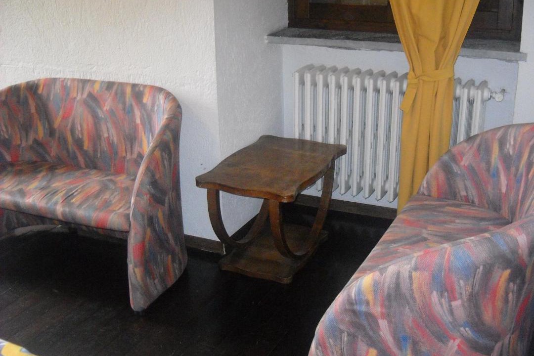 Photo of Bedroom in Montoso