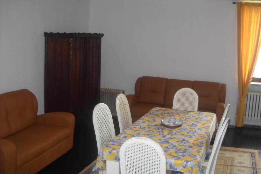Photo of Livingroom in Montoso