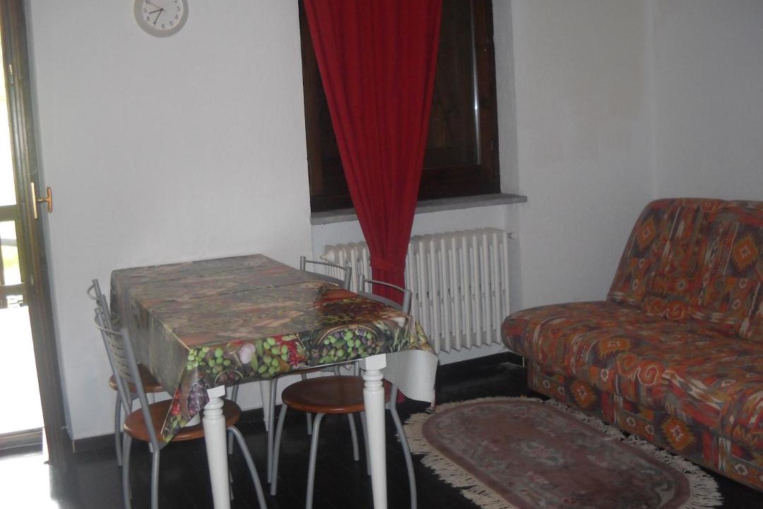 Photo of Livingroom in Montoso