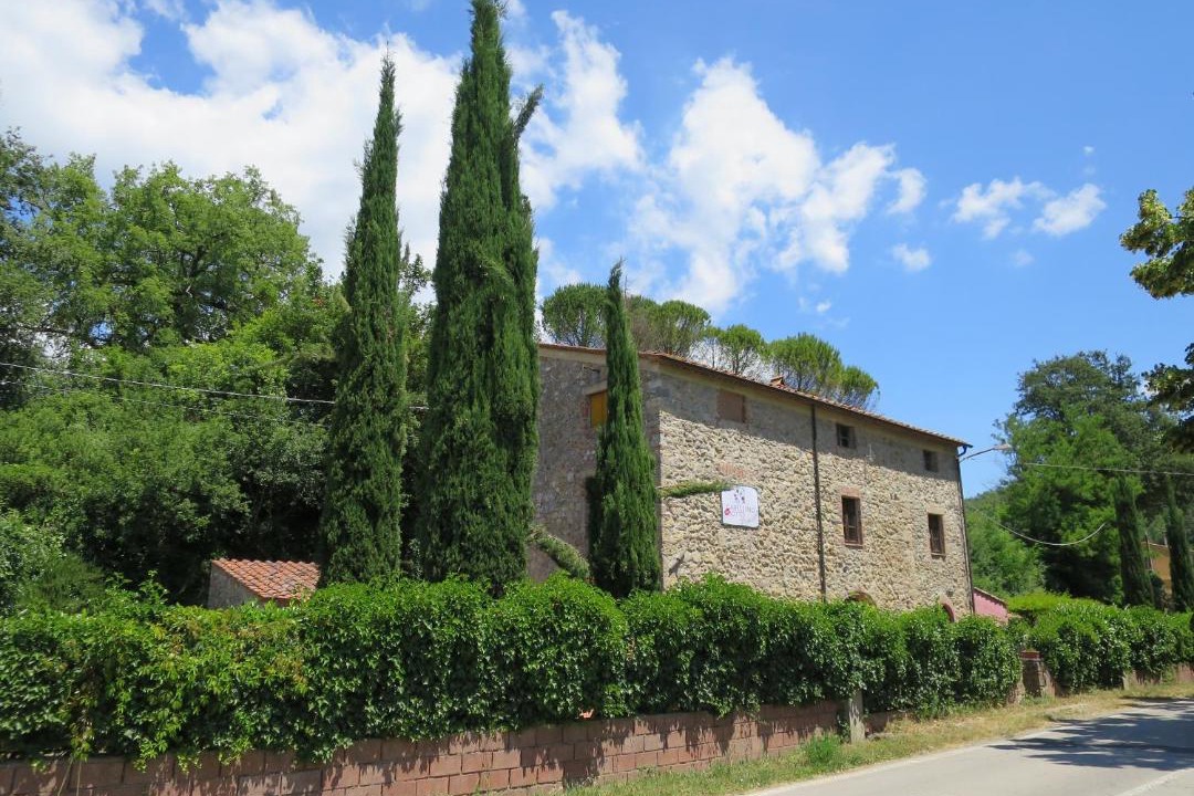 Photo of Others in Montieri