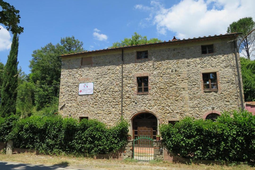 Photo of Others in Montieri